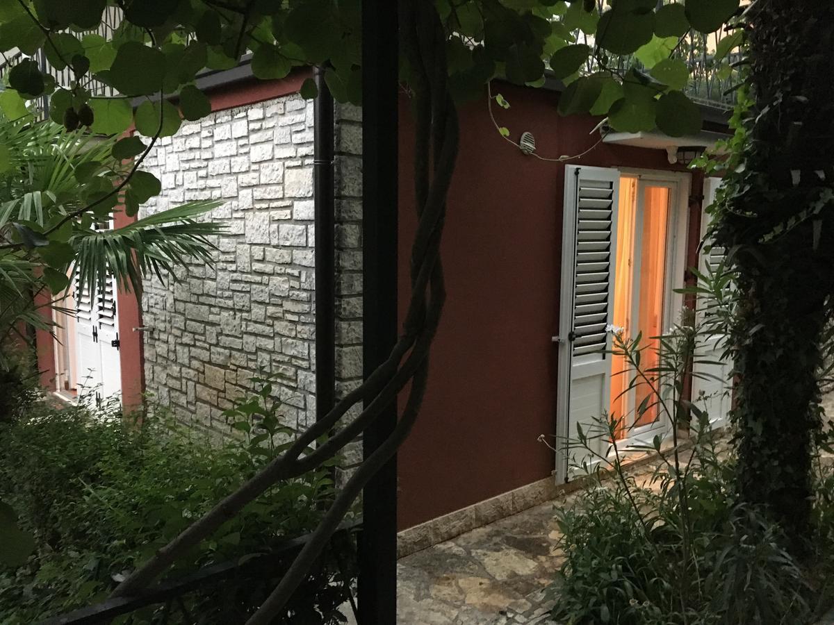 Ap.galerija Istok-zapad 2 - Very Cozy Apartament